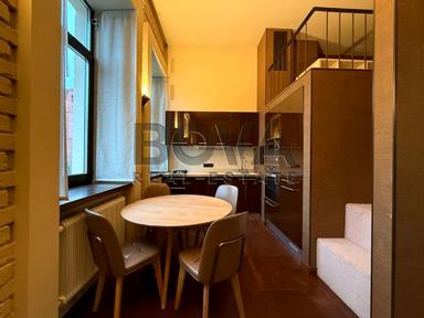 2-кімнатна квартира за адресою вул. Лисенка (площа 76 м²) - Atlanta.ua - фото 22