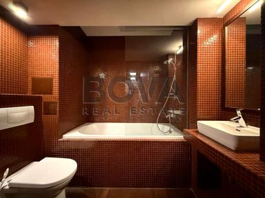 2-кімнатна квартира за адресою вул. Лисенка (площа 76 м²) - Atlanta.ua - фото 32