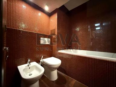 2-кімнатна квартира за адресою вул. Лисенка (площа 76 м²) - Atlanta.ua - фото 33