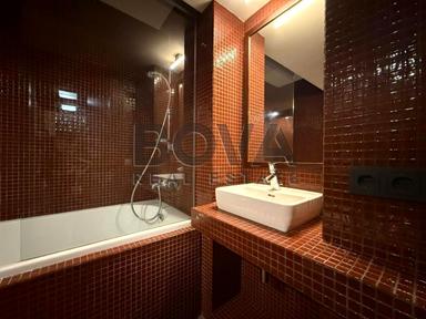 2-кімнатна квартира за адресою вул. Лисенка (площа 76 м²) - Atlanta.ua - фото 34