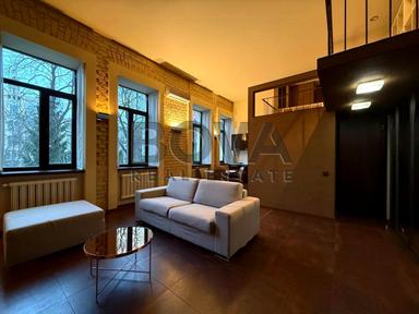 2-кімнатна квартира за адресою вул. Лисенка (площа 76 м²) - Atlanta.ua - фото 21