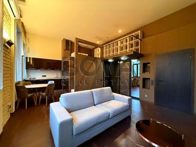 2-кімнатна квартира за адресою вул. Лисенка (площа 76 м²) - Atlanta.ua - фото 19