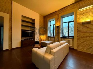 2-кімнатна квартира за адресою вул. Лисенка (площа 76 м²) - Atlanta.ua - фото 20