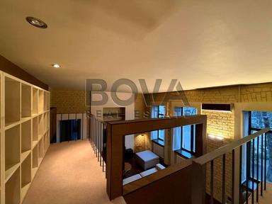 2-кімнатна квартира за адресою вул. Лисенка (площа 76 м²) - Atlanta.ua - фото 23