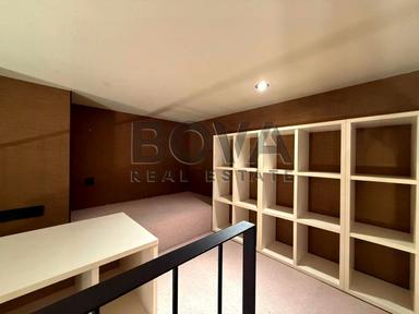 2-кімнатна квартира за адресою вул. Лисенка (площа 76 м²) - Atlanta.ua - фото 24