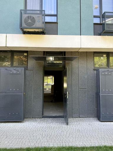 Commercial real estate at (area 149 m²) - Atlanta.ua - photo 20