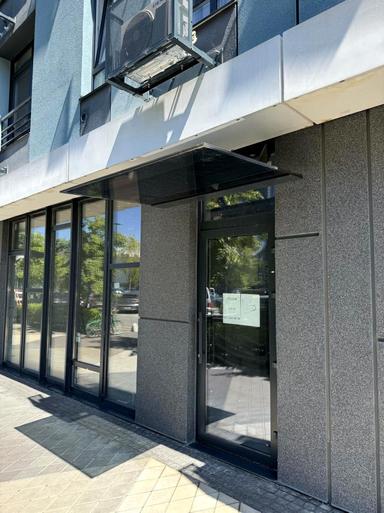 Commercial real estate at (area 149 m²) - Atlanta.ua - photo 18