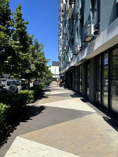 Commercial real estate at (area 149 m²) - Atlanta.ua - photo 21