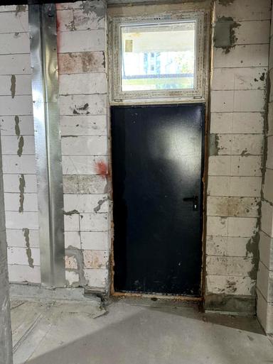 Commercial real estate at (area 149 m²) - Atlanta.ua - photo 25