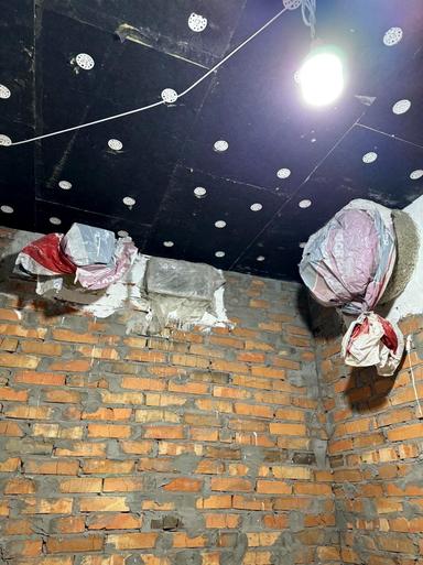 Commercial real estate at (area 149 m²) - Atlanta.ua - photo 26