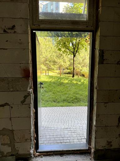 Commercial real estate at (area 149 m²) - Atlanta.ua - photo 30