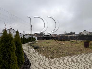 Дом по адресу (площадь 48 м²) - Atlanta.ua - фото 15