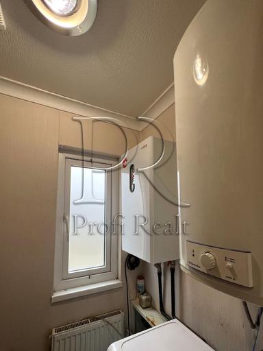 Дом по адресу (площадь 48 м²) - Atlanta.ua - фото 23