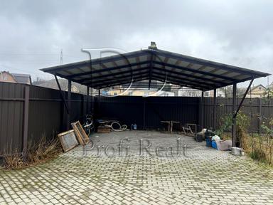 Дом по адресу (площадь 48 м²) - Atlanta.ua - фото 26