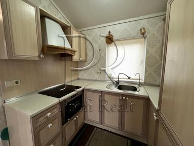 Дом по адресу (площадь 48 м²) - Atlanta.ua - фото 17