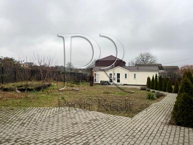 Дом по адресу (площадь 48 м²) - Atlanta.ua - фото 25