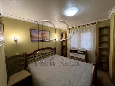 Дом по адресу (площадь 48 м²) - Atlanta.ua - фото 20