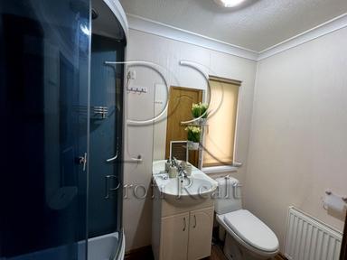 Дом по адресу (площадь 48 м²) - Atlanta.ua - фото 21