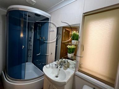 Дом по адресу (площадь 48 м²) - Atlanta.ua - фото 22