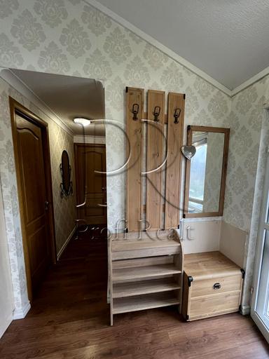 Дом по адресу (площадь 48 м²) - Atlanta.ua - фото 24