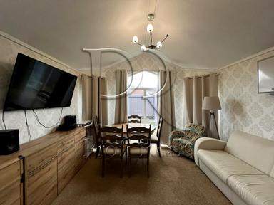 Дом по адресу (площадь 48 м²) - Atlanta.ua - фото 18