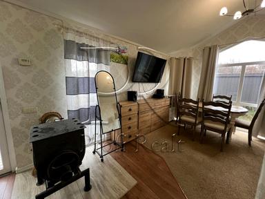 Дом по адресу (площадь 48 м²) - Atlanta.ua - фото 19