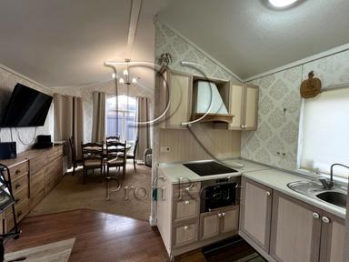 Дом по адресу (площадь 48 м²) - Atlanta.ua - фото 16