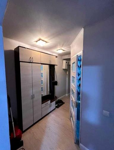 1-room apartment apartment by the address st. Nab Rusanovskaya (area 33,5 m²) - Atlanta.ua - photo 27