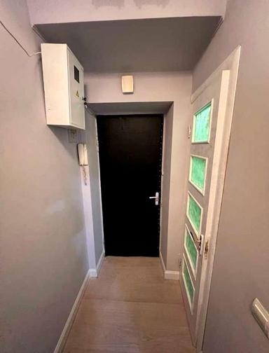 1-room apartment apartment by the address st. Nab Rusanovskaya (area 33,5 m²) - Atlanta.ua - photo 32