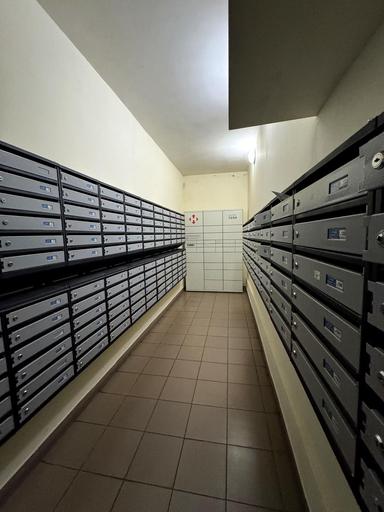 2-кімнатна квартира за адресою (площа 61 м²) - Atlanta.ua - фото 18