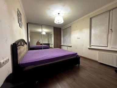 2-кімнатна квартира за адресою (площа 61 м²) - Atlanta.ua - фото 13