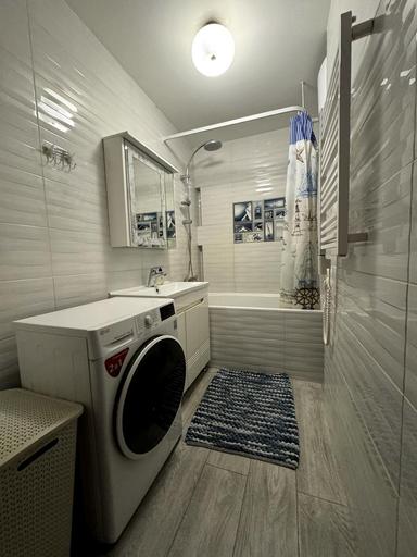 2-кімнатна квартира за адресою (площа 61 м²) - Atlanta.ua - фото 14