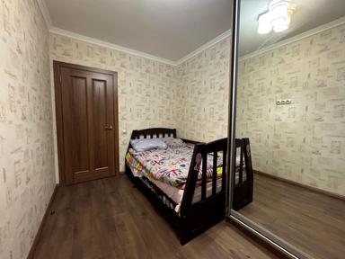 2-кімнатна квартира за адресою (площа 61 м²) - Atlanta.ua - фото 16