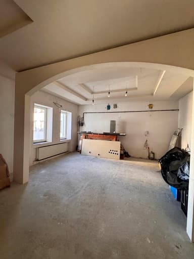 4+-rooms apartment apartment by the address st. Kanatnaya Sverdlova (area 390 m²) - Atlanta.ua - photo 24