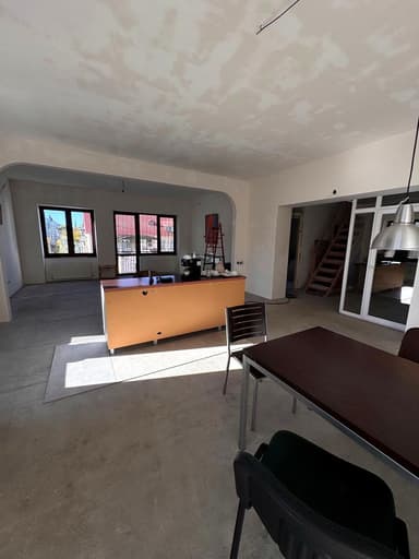 4+-rooms apartment apartment by the address st. Kanatnaya Sverdlova (area 390 m²) - Atlanta.ua - photo 22