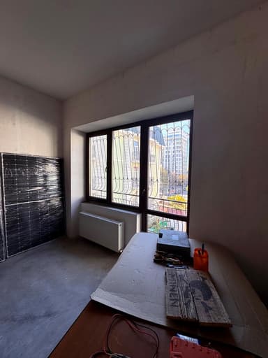 4+-rooms apartment apartment by the address st. Kanatnaya Sverdlova (area 390 m²) - Atlanta.ua - photo 23