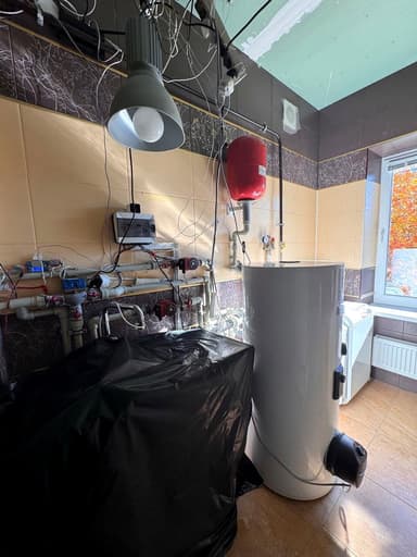 4+-rooms apartment apartment by the address st. Kanatnaya Sverdlova (area 390 m²) - Atlanta.ua - photo 33