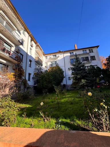 4+-rooms apartment apartment by the address st. Kanatnaya Sverdlova (area 390 m²) - Atlanta.ua - photo 20