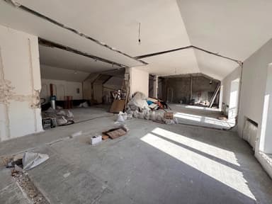 4+-rooms apartment apartment by the address st. Kanatnaya Sverdlova (area 390 m²) - Atlanta.ua - photo 27