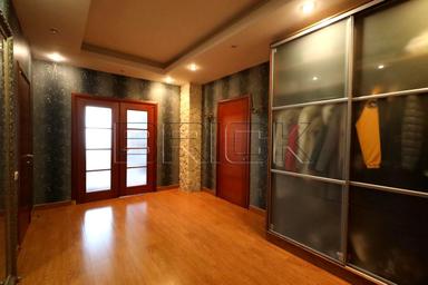 3-кімнатна квартира за адресою вул. Володимирська (площа 157,2 м²) - Atlanta.ua - фото 49