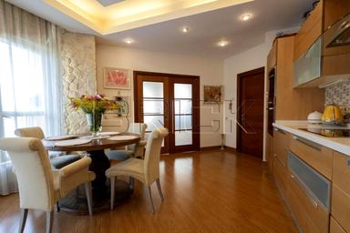 3-кімнатна квартира за адресою вул. Володимирська (площа 157,2 м²) - Atlanta.ua - фото 64