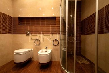 3-кімнатна квартира за адресою вул. Володимирська (площа 157,2 м²) - Atlanta.ua - фото 69