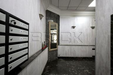 3-кімнатна квартира за адресою вул. Володимирська (площа 157,2 м²) - Atlanta.ua - фото 72