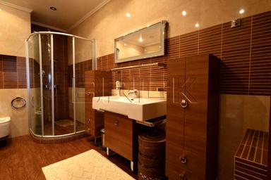 3-кімнатна квартира за адресою вул. Володимирська (площа 157,2 м²) - Atlanta.ua - фото 68