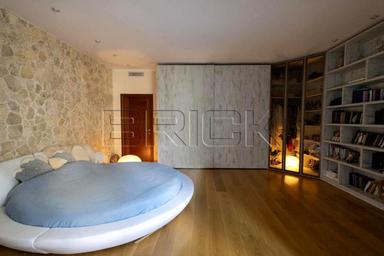 3-кімнатна квартира за адресою вул. Володимирська (площа 157,2 м²) - Atlanta.ua - фото 56