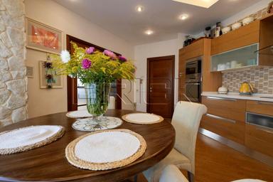 3-кімнатна квартира за адресою вул. Володимирська (площа 157,2 м²) - Atlanta.ua - фото 66