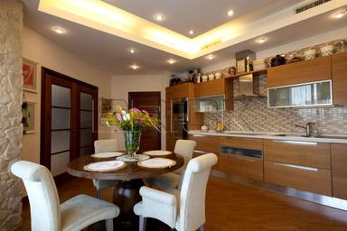 3-кімнатна квартира за адресою вул. Володимирська (площа 157,2 м²) - Atlanta.ua - фото 62