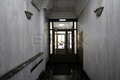 3-кімнатна квартира за адресою вул. Володимирська (площа 157,2 м²) - Atlanta.ua - фото 73