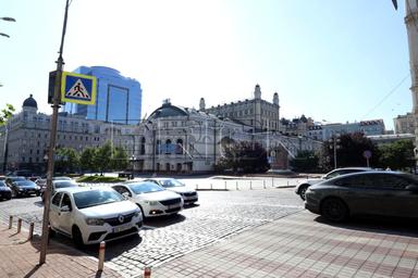 3-кімнатна квартира за адресою вул. Володимирська (площа 157,2 м²) - Atlanta.ua - фото 75