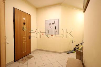 3-кімнатна квартира за адресою вул. Володимирська (площа 157,2 м²) - Atlanta.ua - фото 71